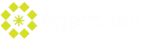 AgentBay Logo